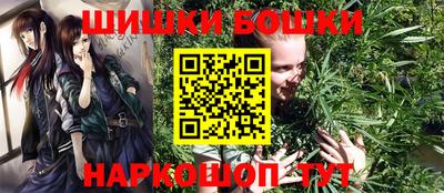 СК Пыть-Ях