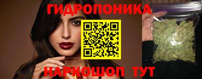 шишки Пушкино