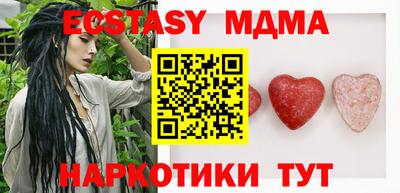 марки nbome Пугачёв