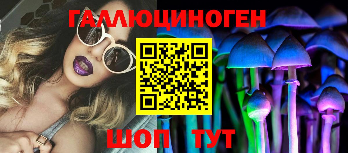 Галлюциногенные грибы MAGIC MUSHROOMS  купить закладку  Усть-Кут 